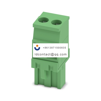 1792249 Phoenix Contact product image